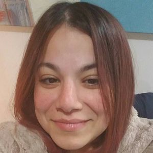 Meet your Posher, Maribel